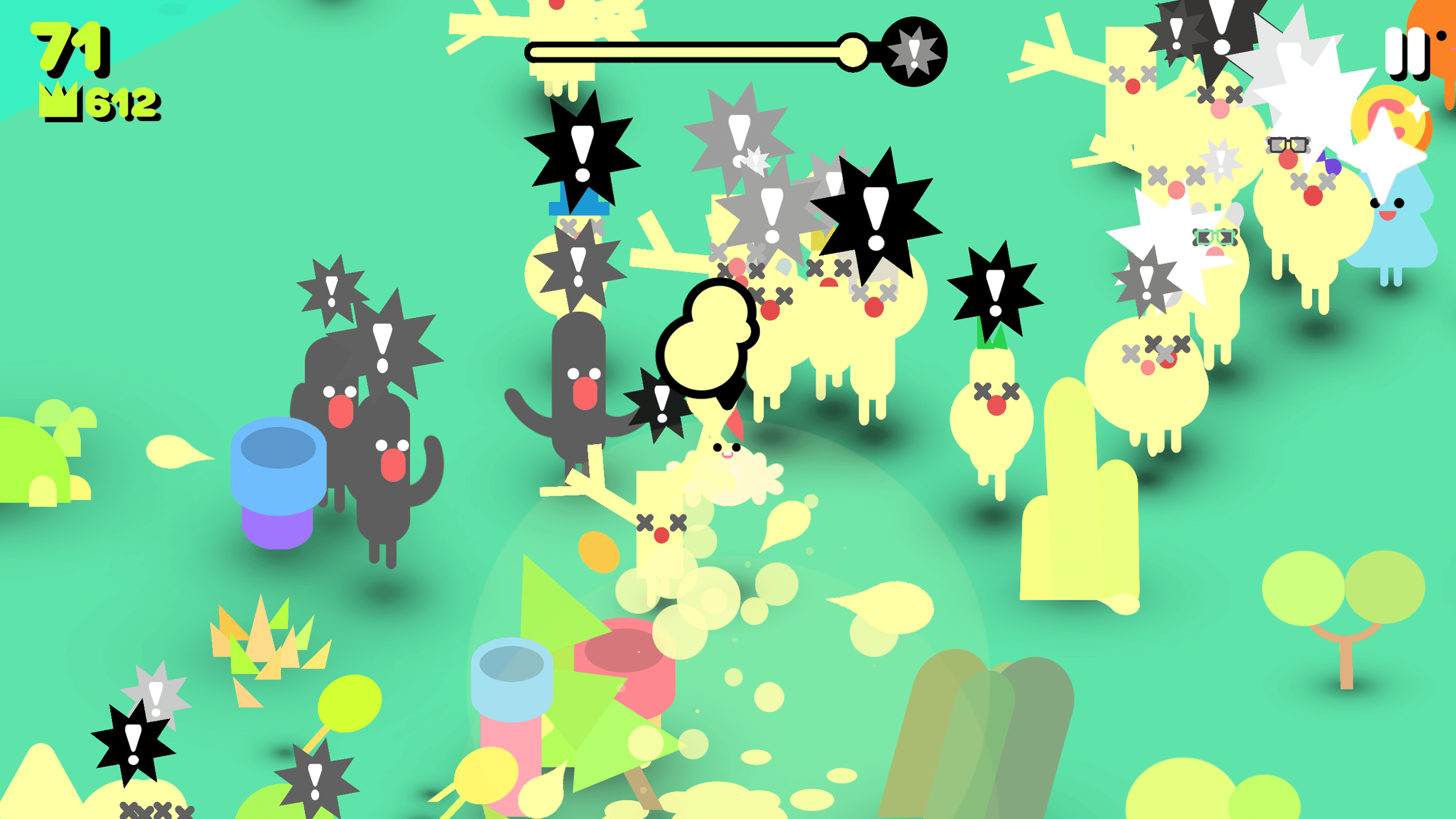 v1635793179/mothership/painty mob/painty mob screen 9