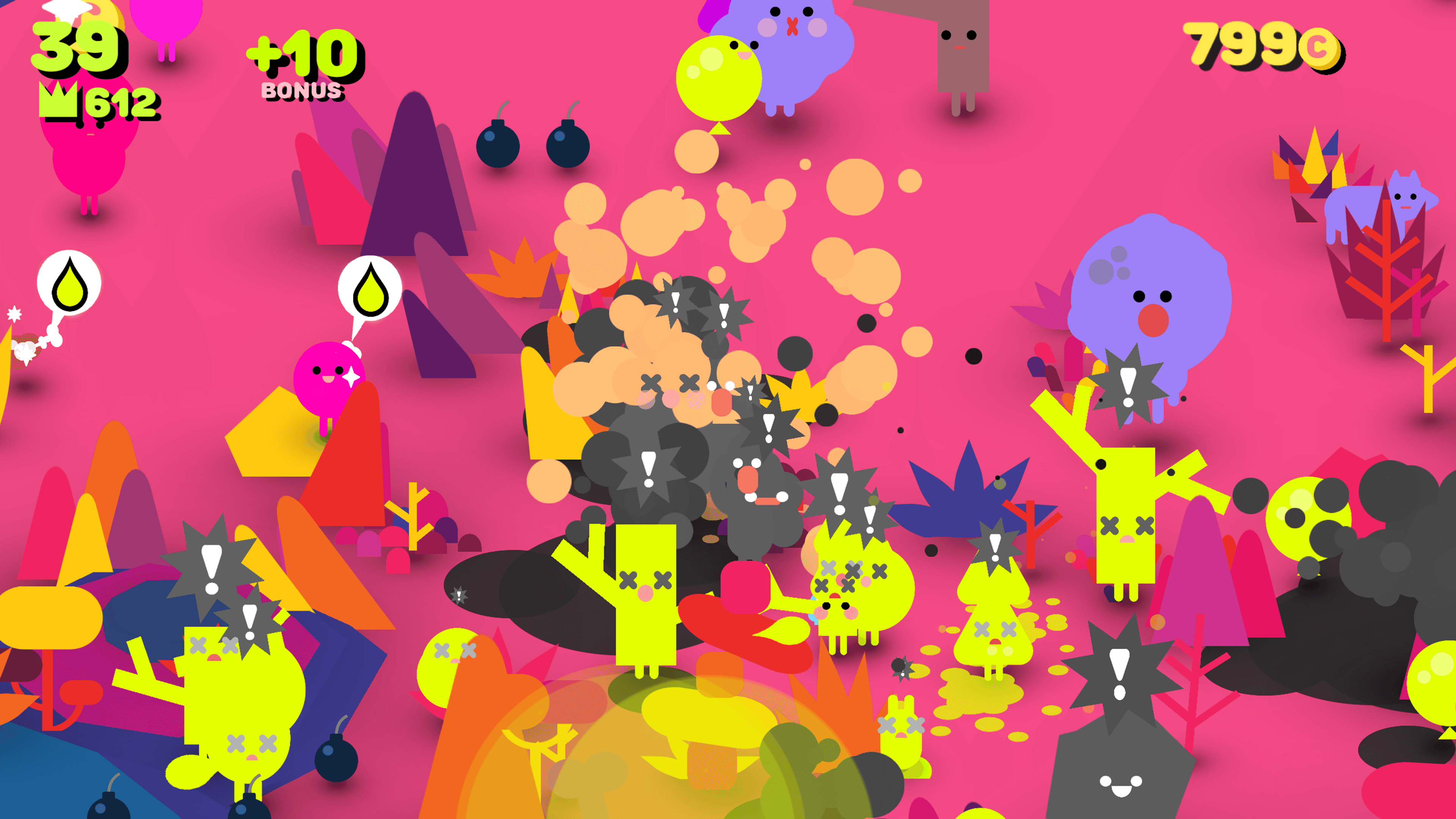 v1635793180/mothership/painty mob/painty mob screen 8