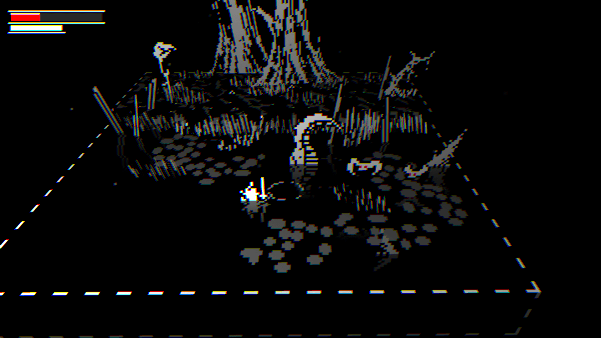 v1635793836/mothership/bleak sword/bs screen 1