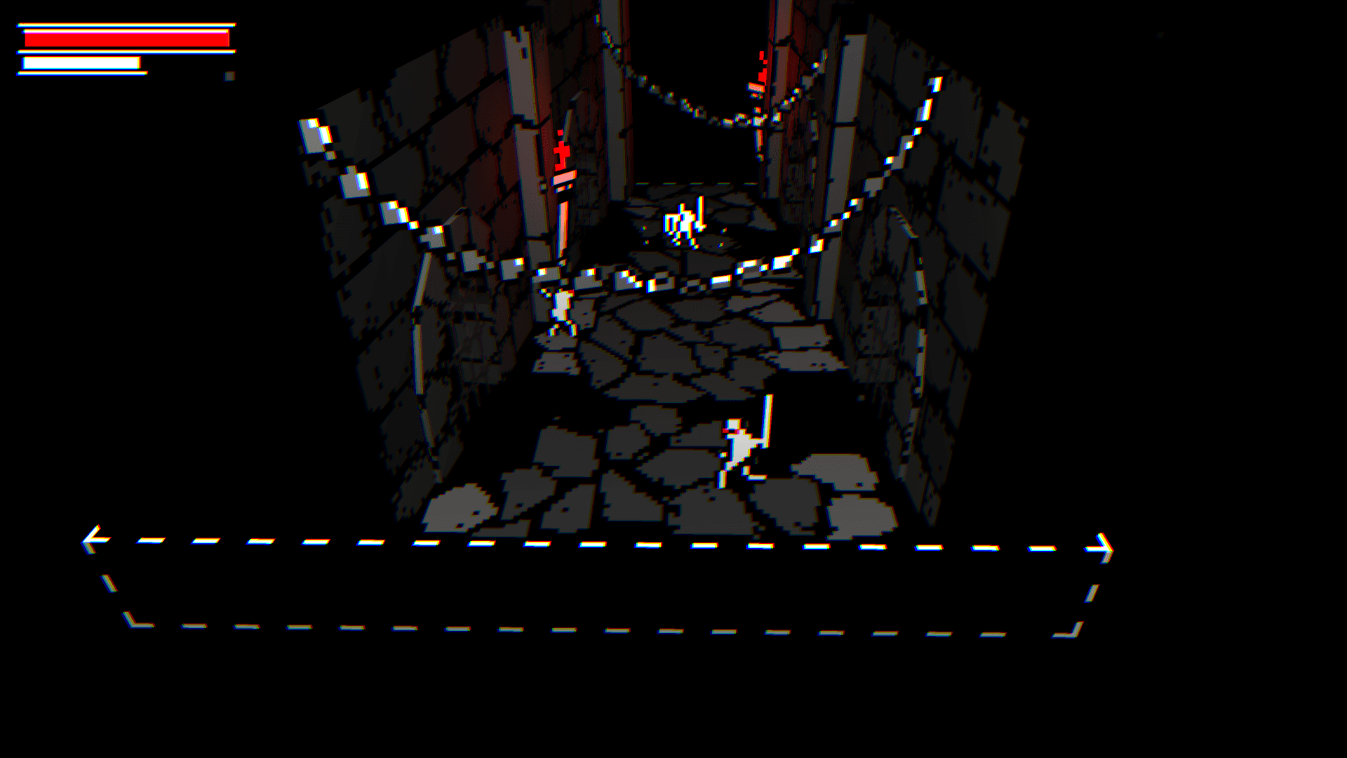 v1635793836/mothership/bleak sword/bs screen 3