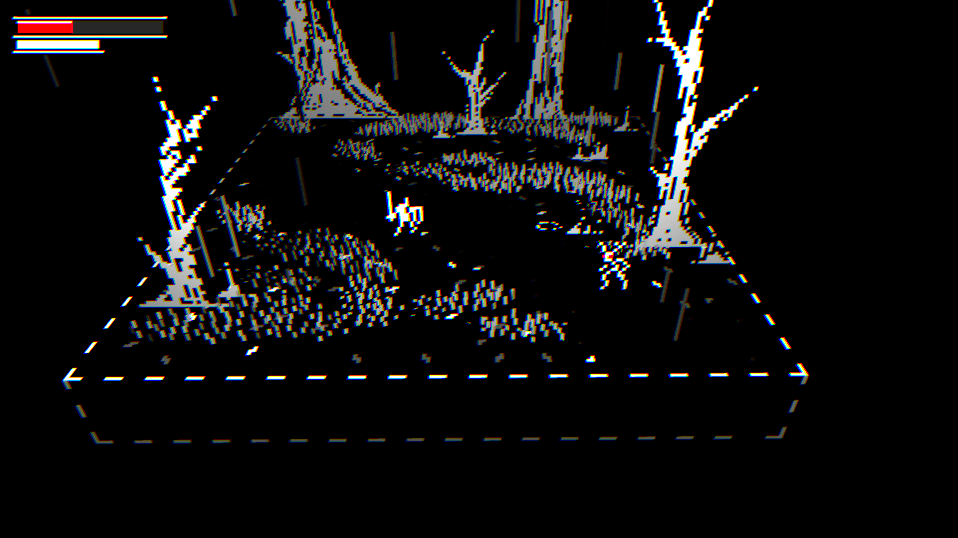 v1635793836/mothership/bleak sword/bs screen 4