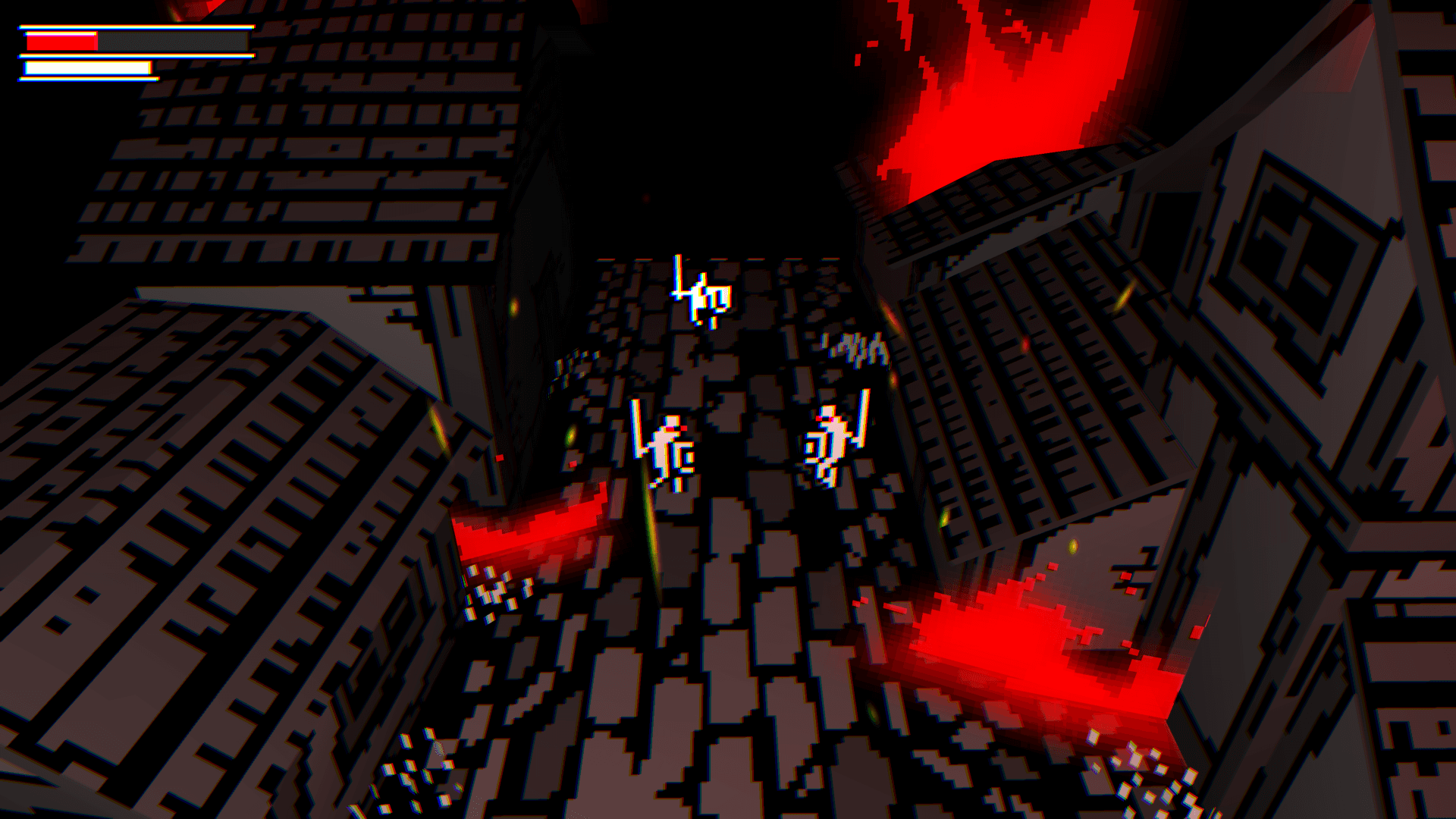 v1635793837/mothership/bleak sword/bs screen 2