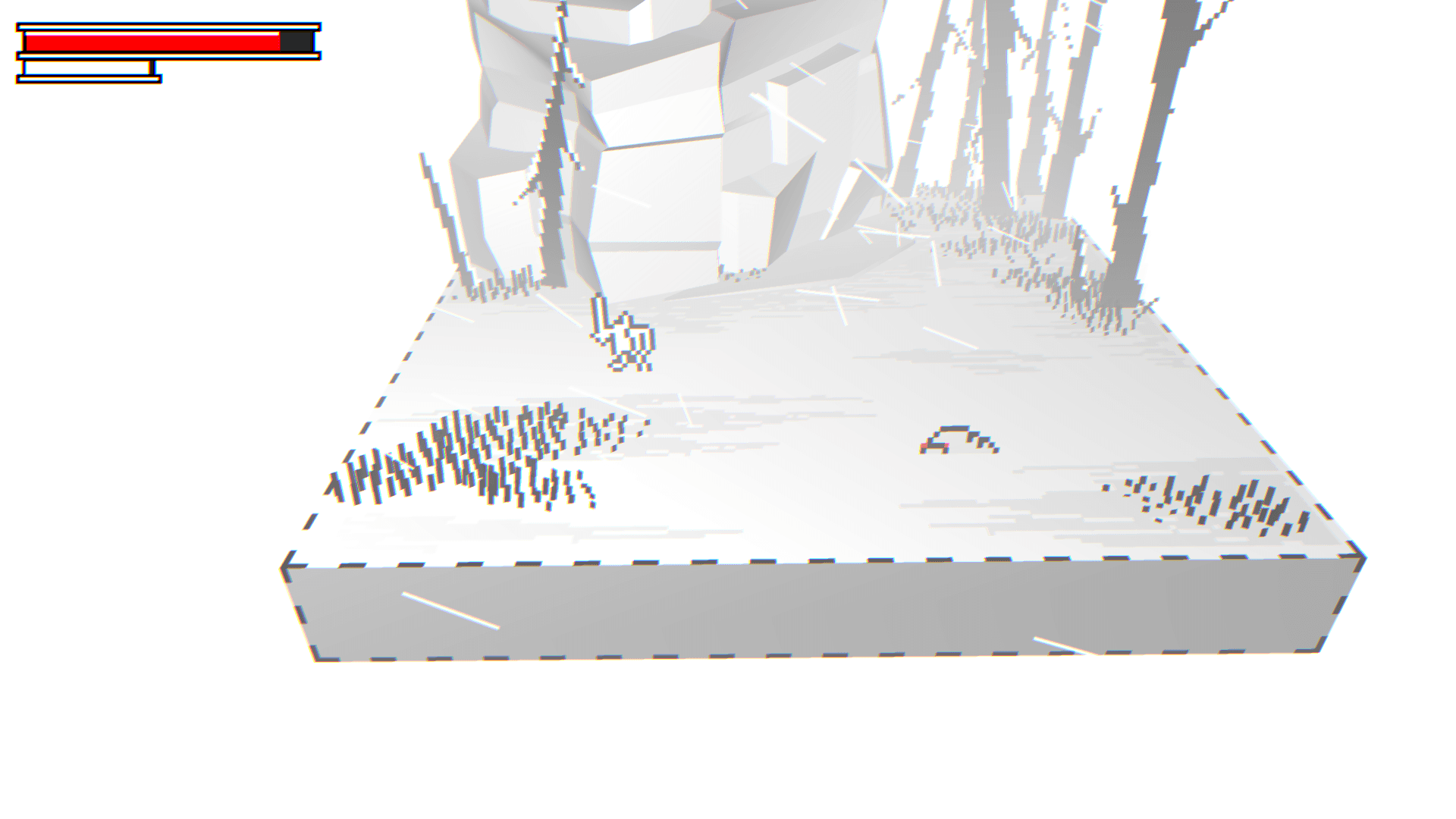 v1635793837/mothership/bleak sword/bs screen 5