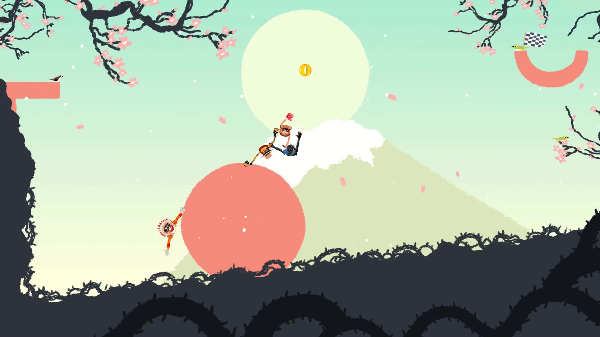 v1635795176/mothership/heave ho/HeaveHo Screenshot 09