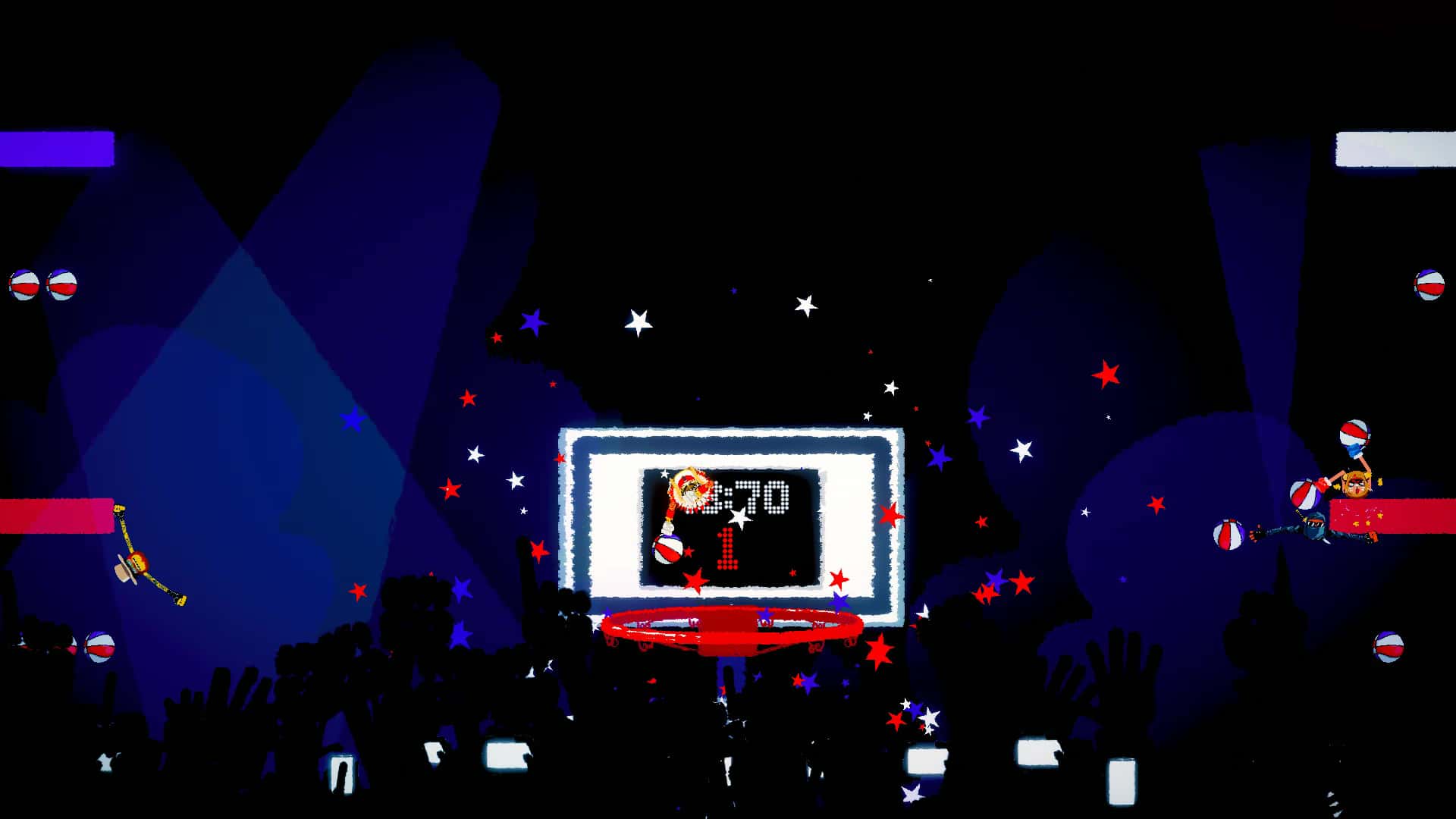 v1635795177/mothership/heave ho/HeaveHo Screenshot 10