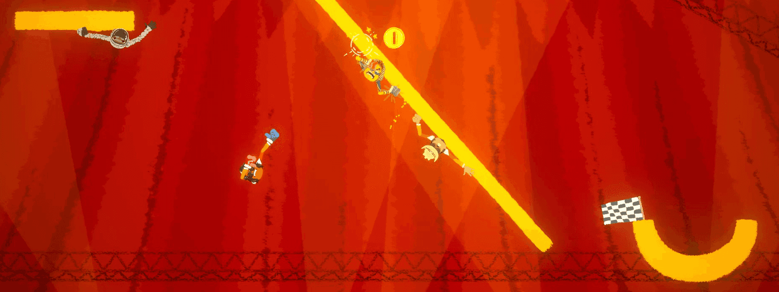 v1635795177/mothership/heave ho/hero banner heave ho