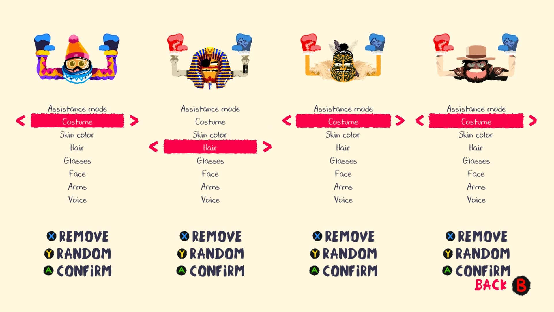 v1635795178/mothership/heave ho/HeaveHo Screenshot 01