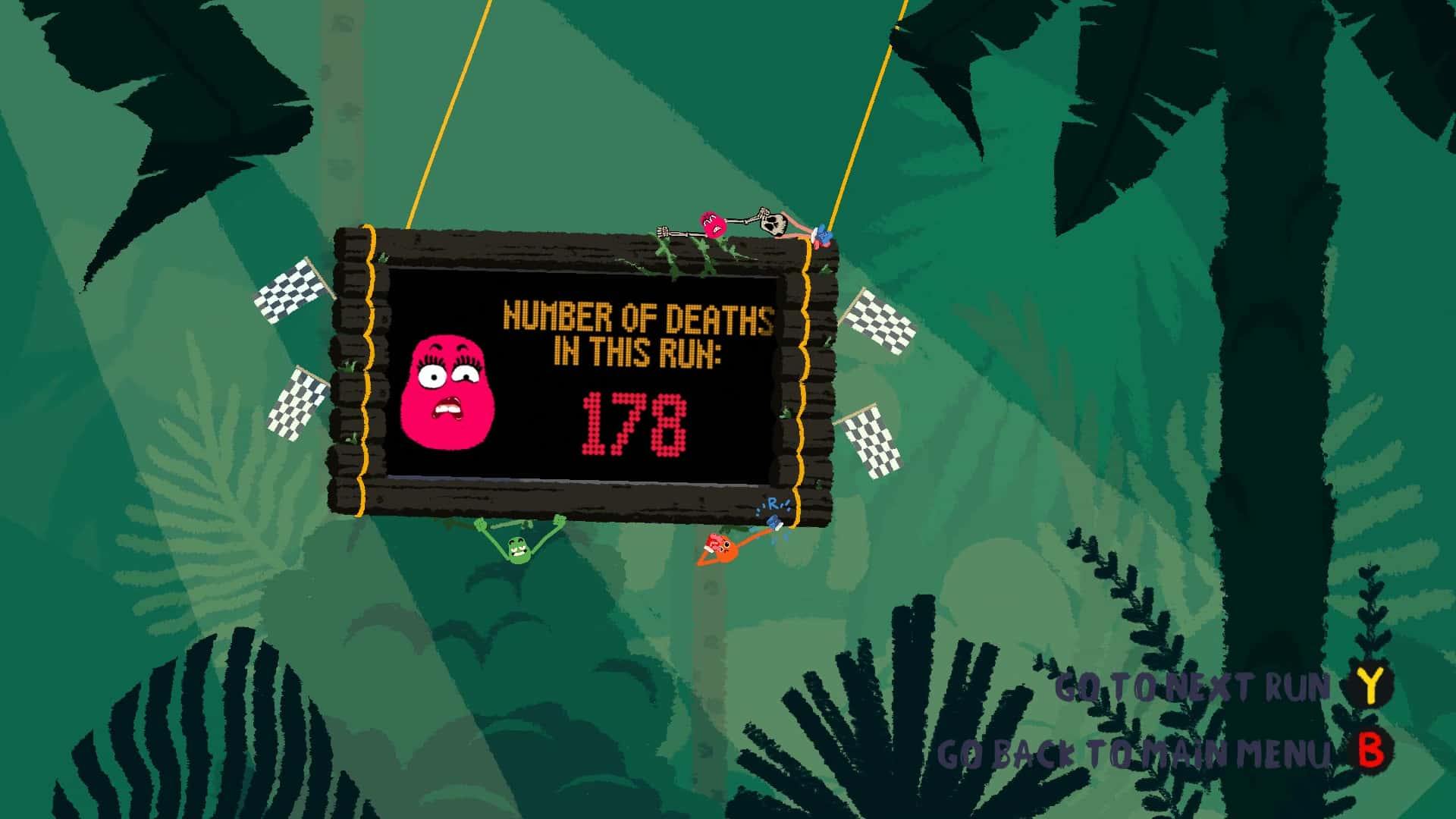 v1635795178/mothership/heave ho/HeaveHo Screenshot 07