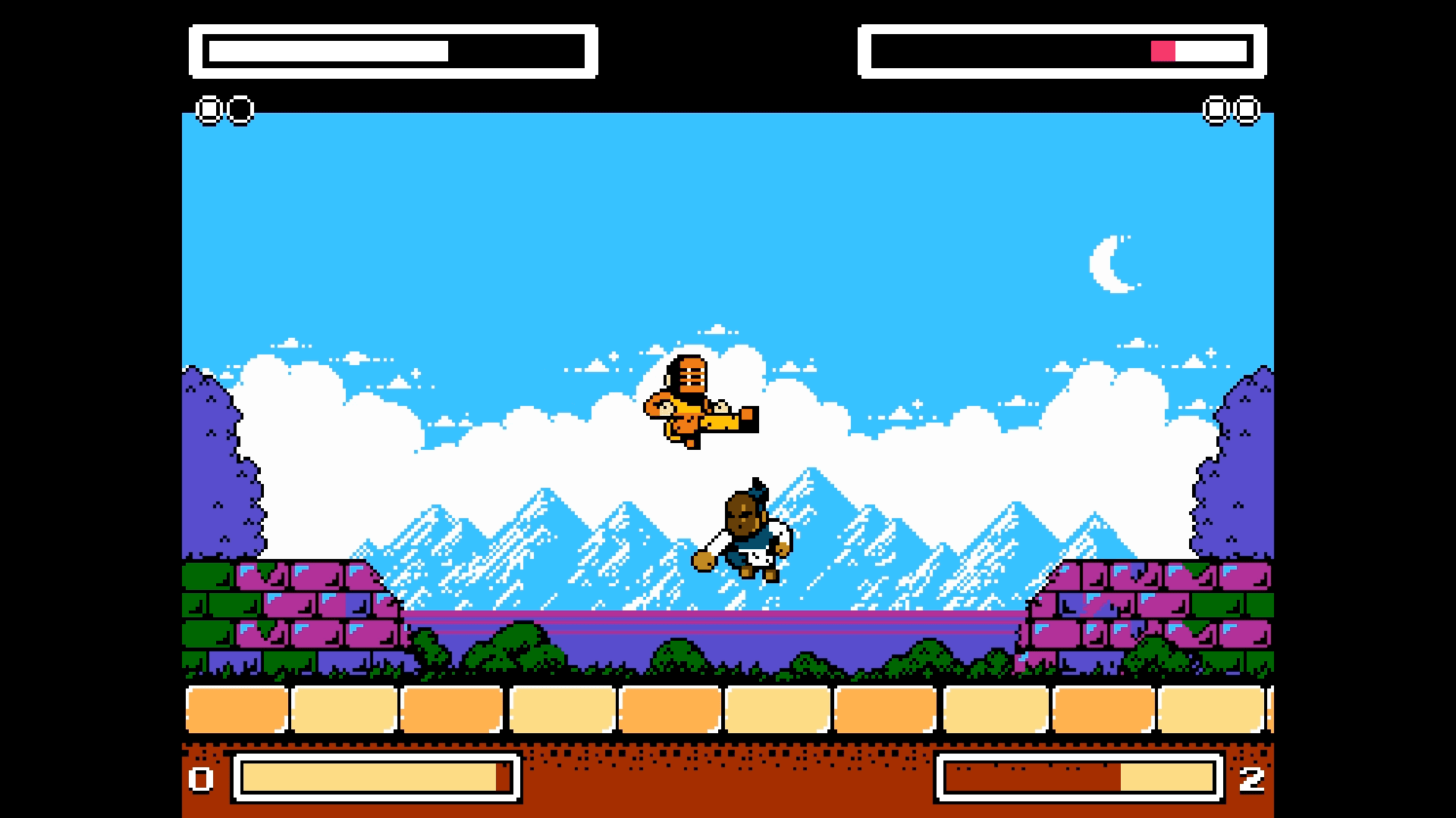 v1635799354/mothership/bootleg/Absolver 001