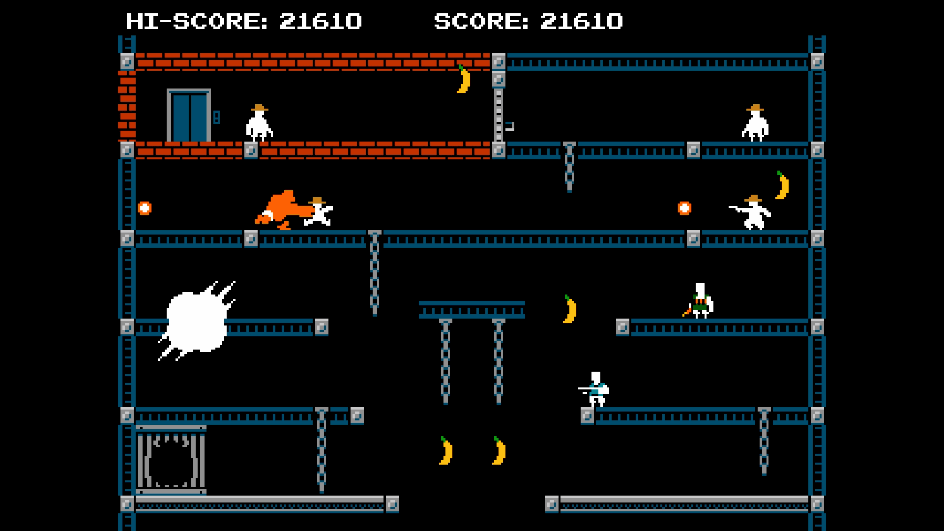 v1635799354/mothership/bootleg/Ape Out 001