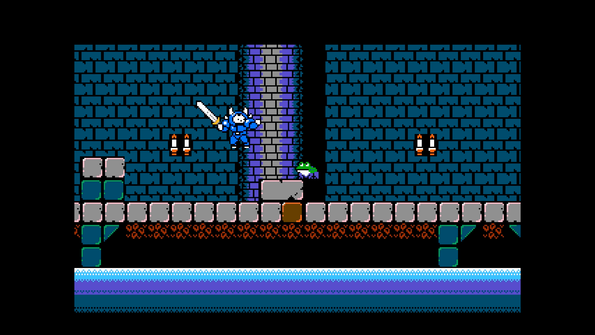 v1635799355/mothership/bootleg/Catsylvania 001