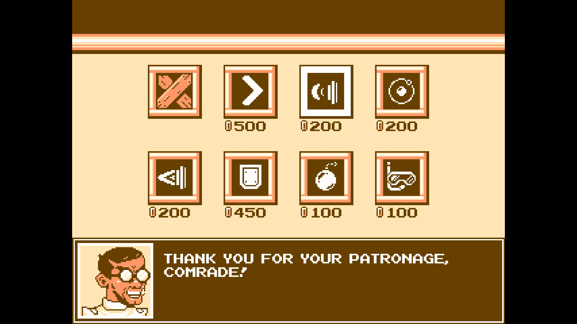 v1635799355/mothership/bootleg/Luftrausers 001