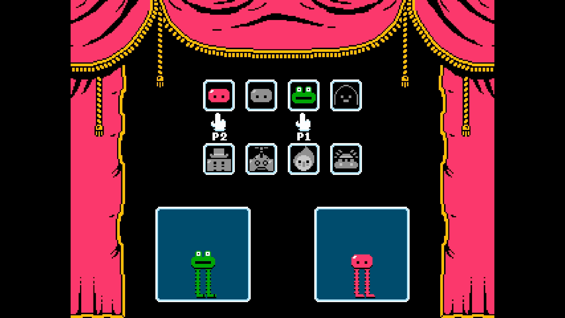 v1635799355/mothership/bootleg/PIKU 001