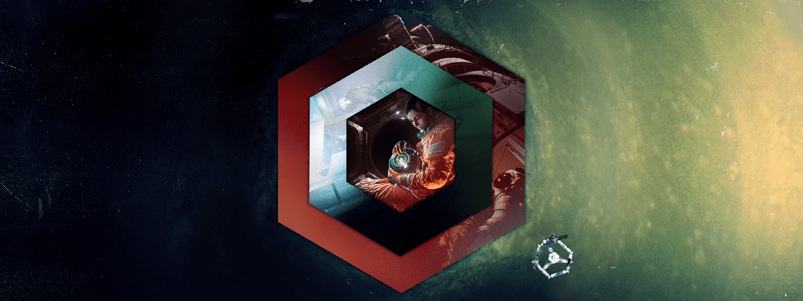 v1635822363/mothership/observation/hero banner observation revised