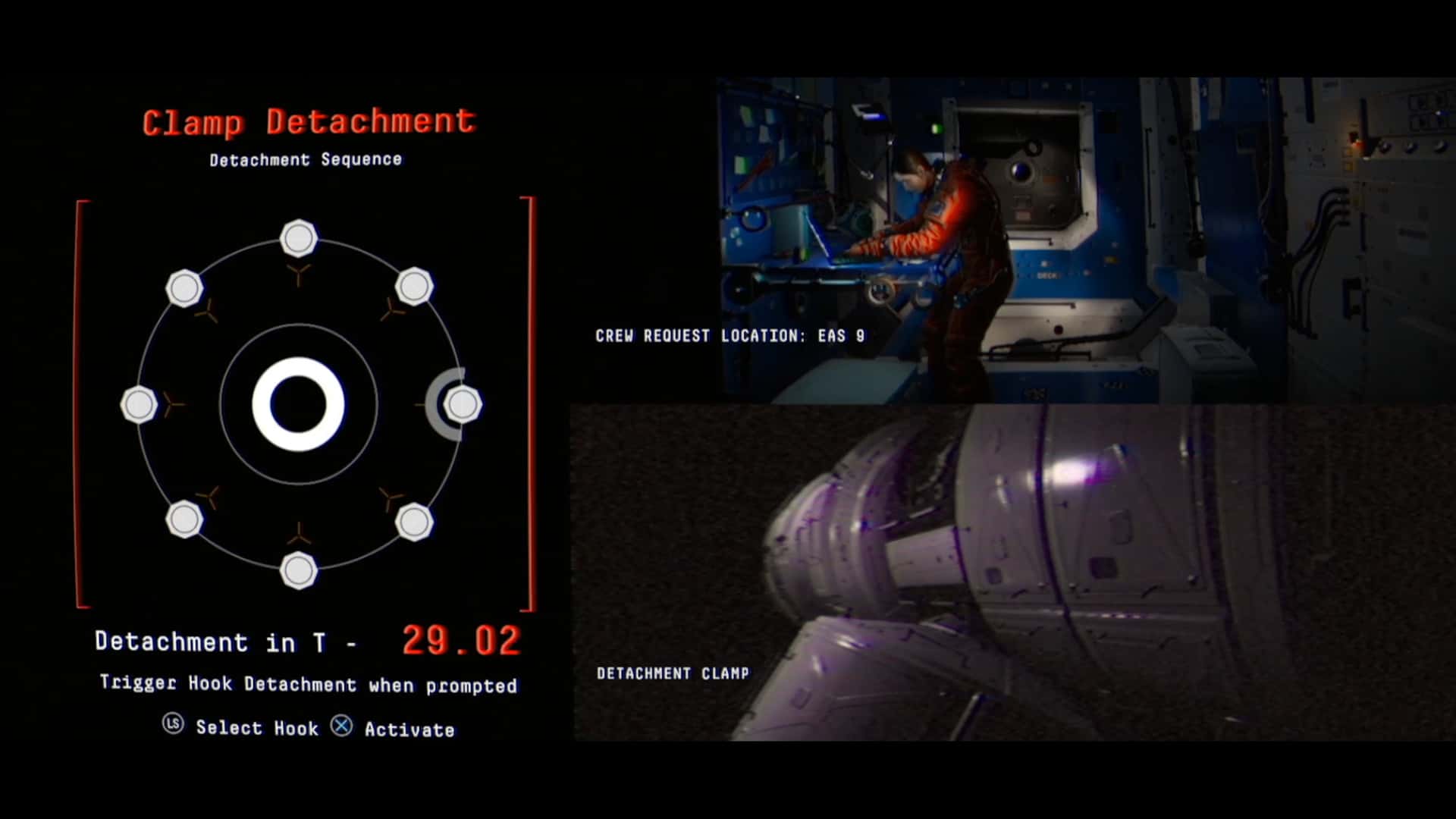 v1635822364/mothership/observation/observation ss 03