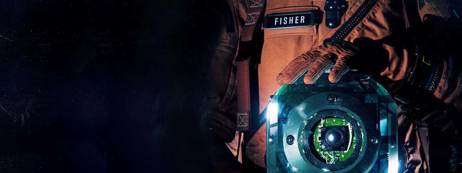 v1635822366/mothership/observation/featured banner observation launch