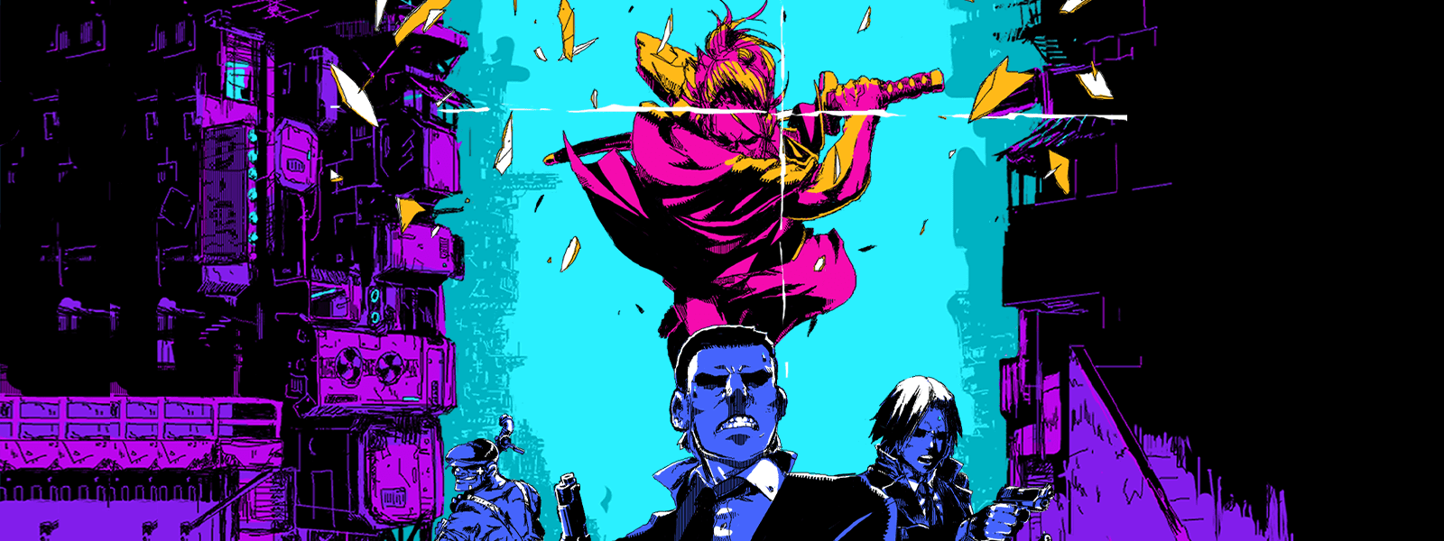 v1635823426/mothership/katana zero/hero banner katana zero