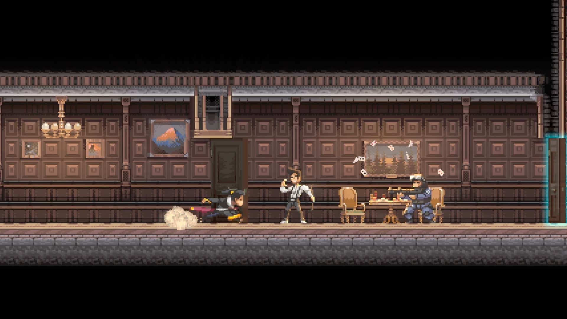 v1635823426/mothership/katana zero/katana zero ss 02