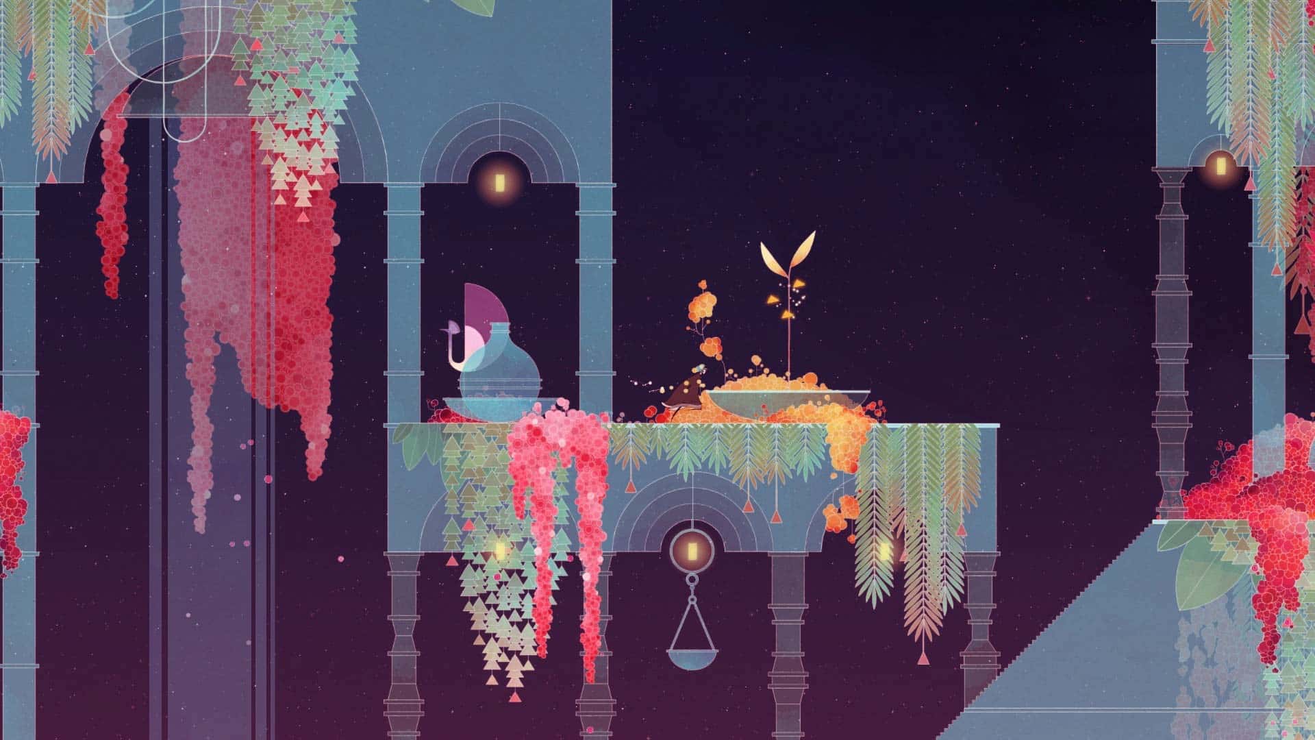 v1635831834/mothership/gris/GRIS 03 Screenshot4