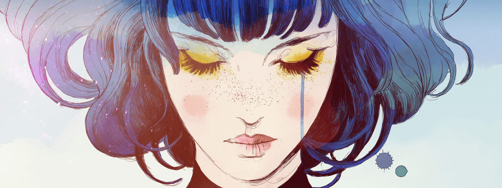 v1635831841/mothership/gris/GRIS Hero Banner May 2019