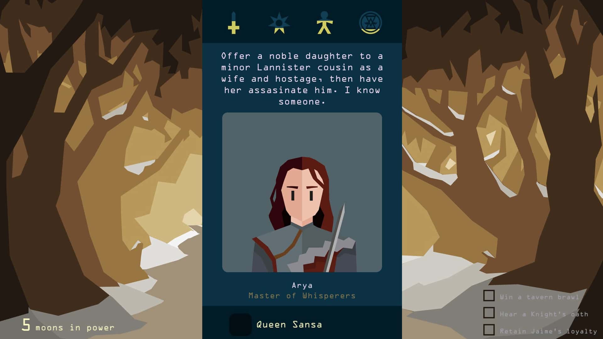 v1635832866/mothership/reigns got/REIGNSGOT 03 Screenshot3