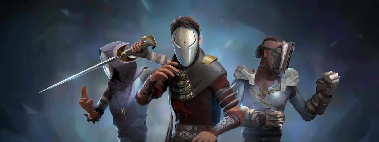 v1635849139/mothership/absolver/hero banner absolver