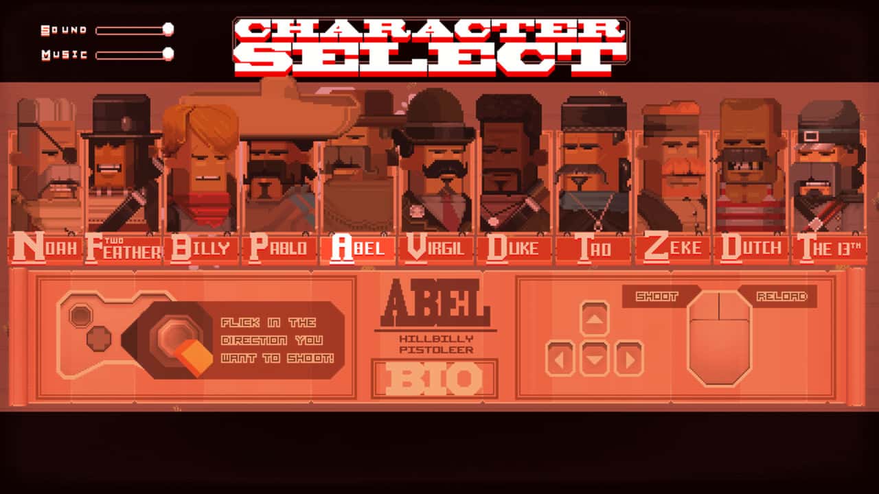 v1635849141/mothership/a fistful of gun/a fistful of gun ss 03