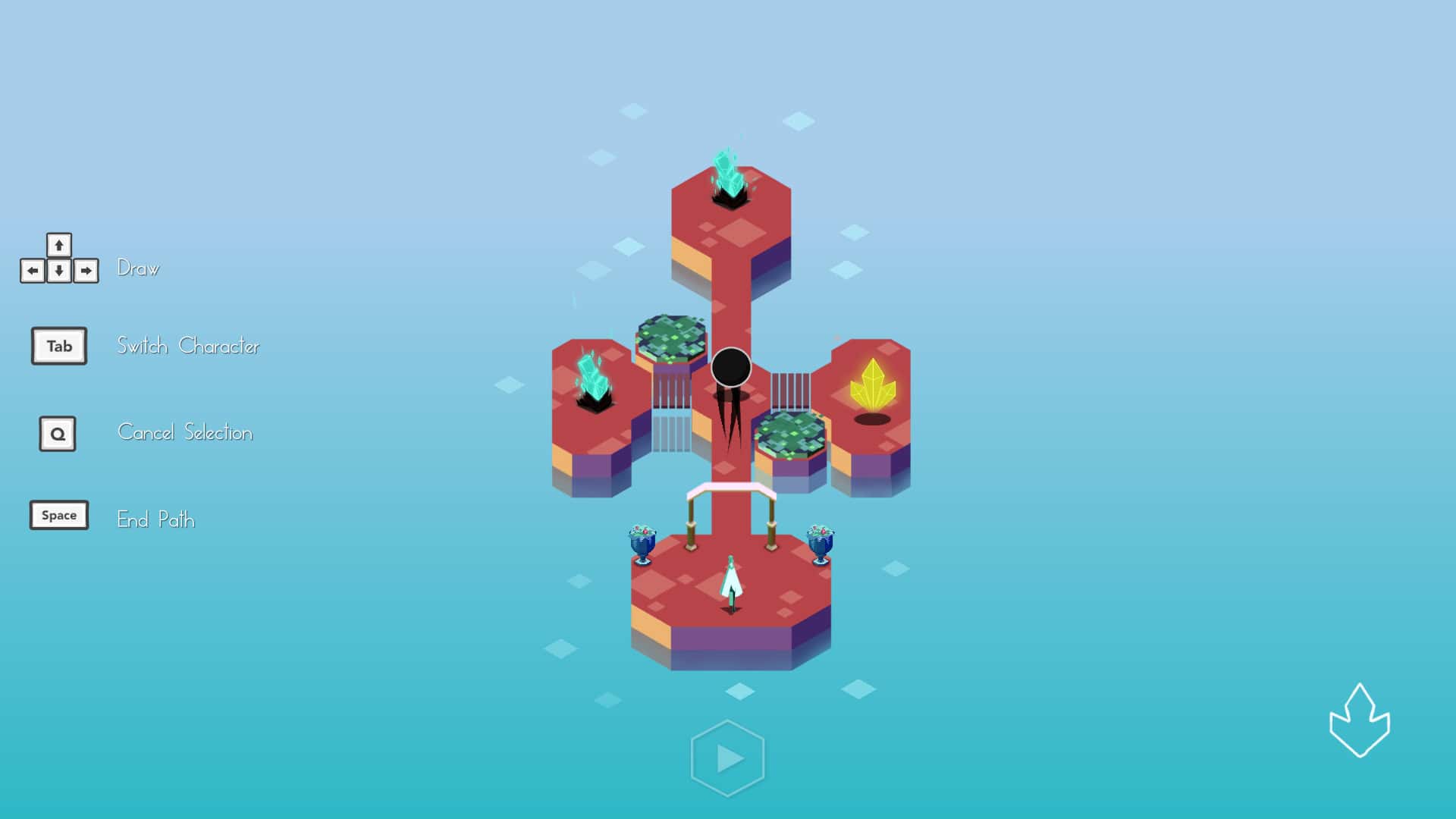 v1635849839/mothership/umiro ss 01