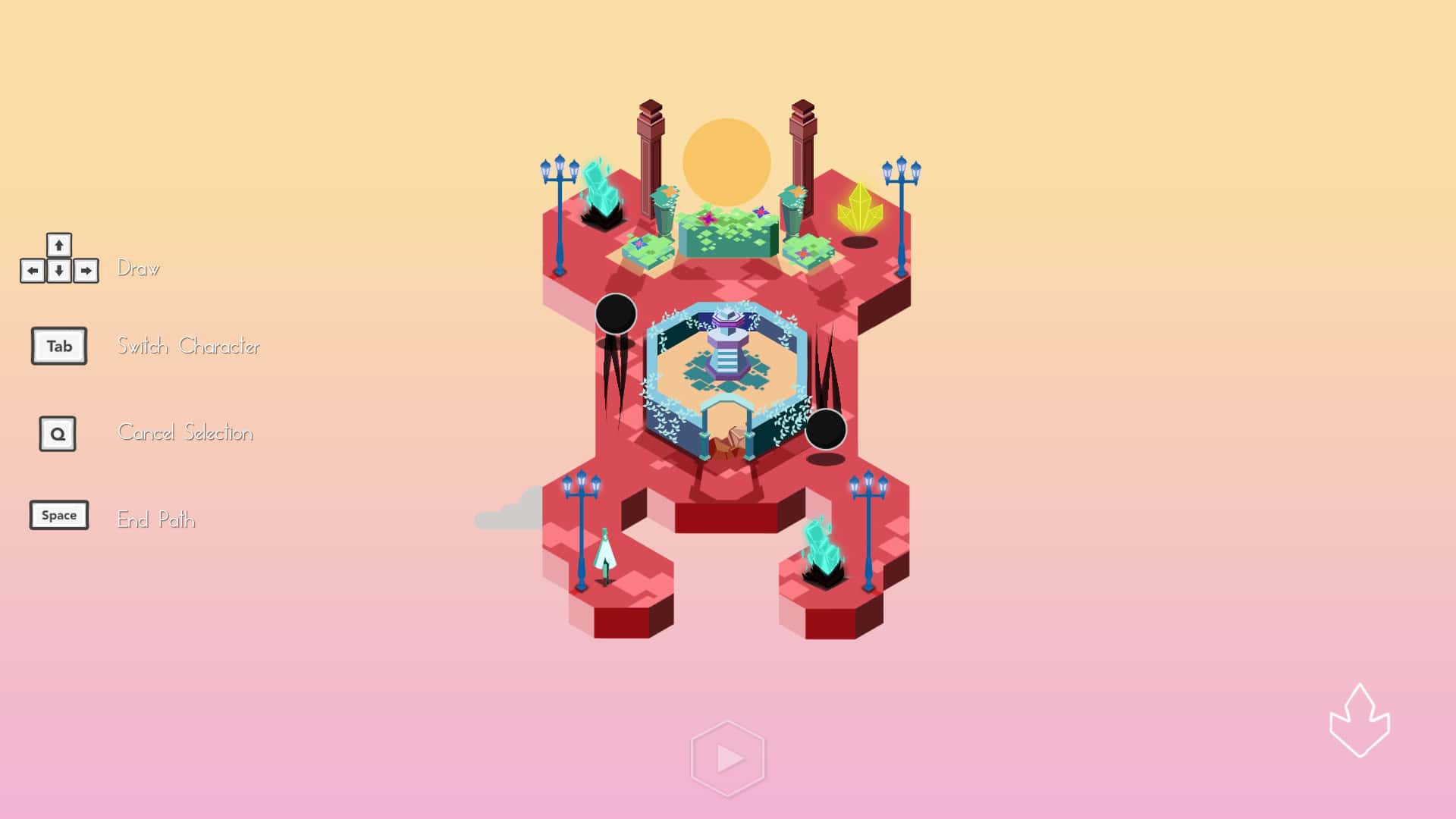 v1635849840/mothership/umiro ss 02