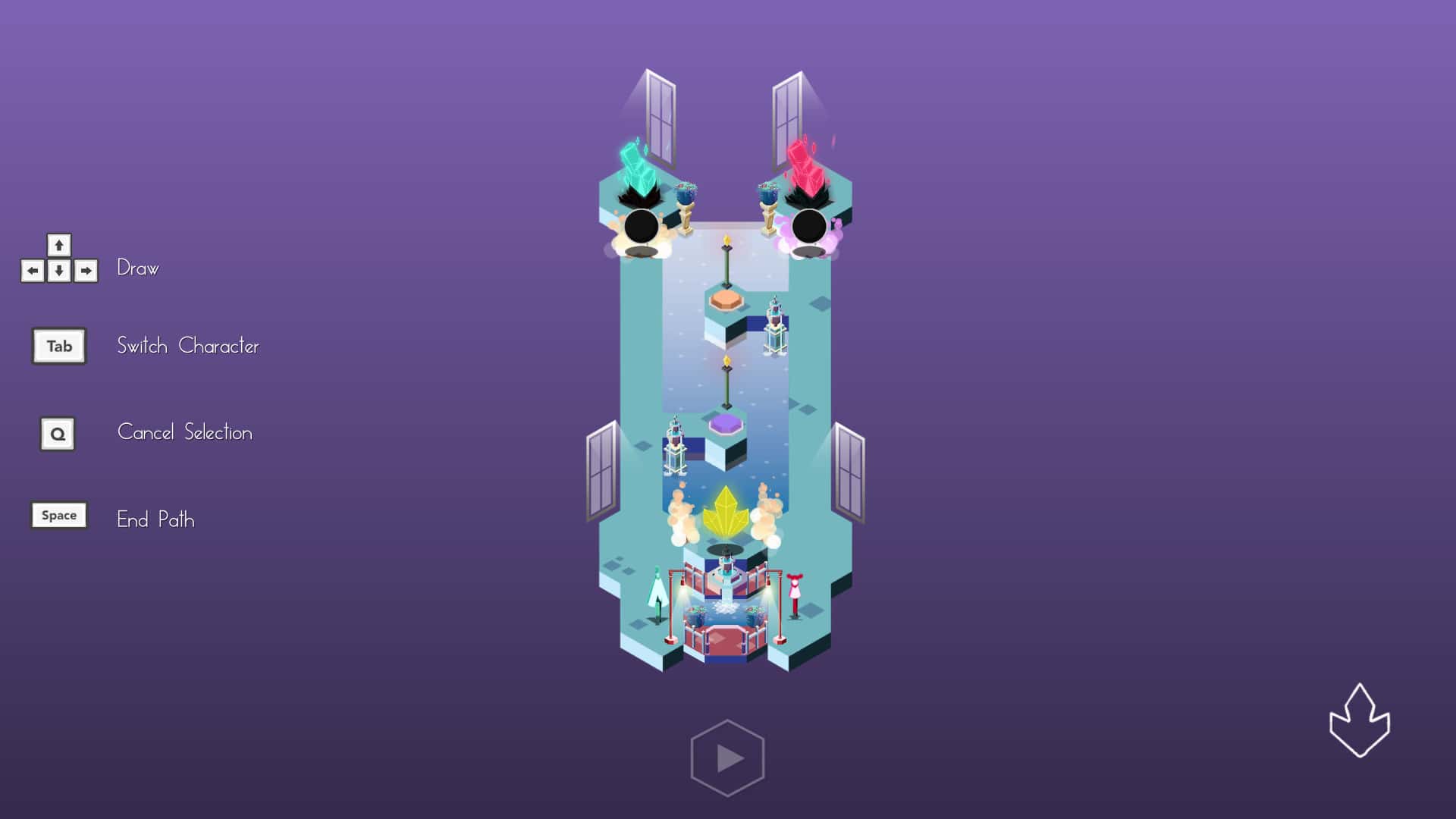 v1635849840/mothership/umiro ss 03