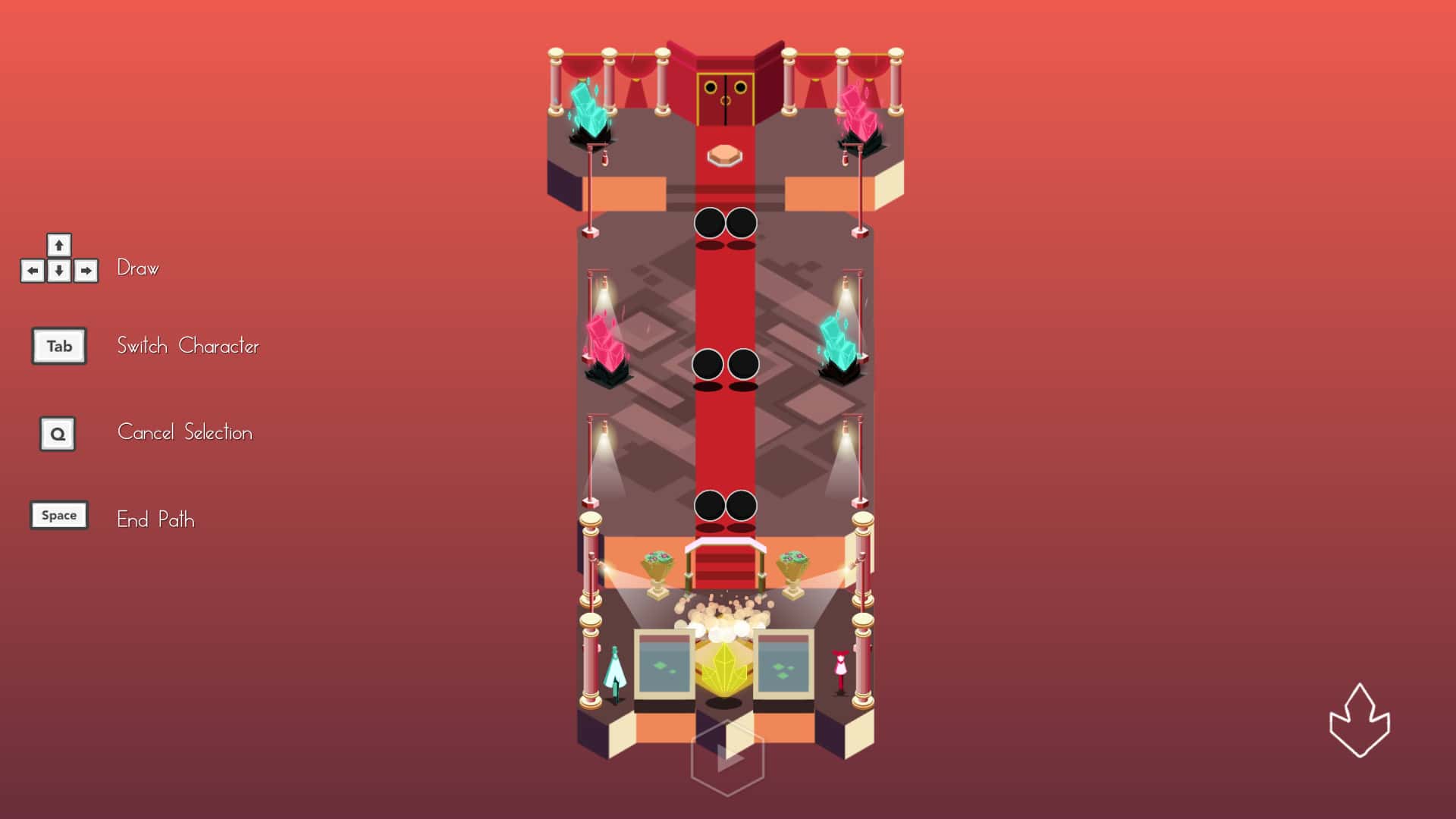 v1635849840/mothership/umiro ss 04