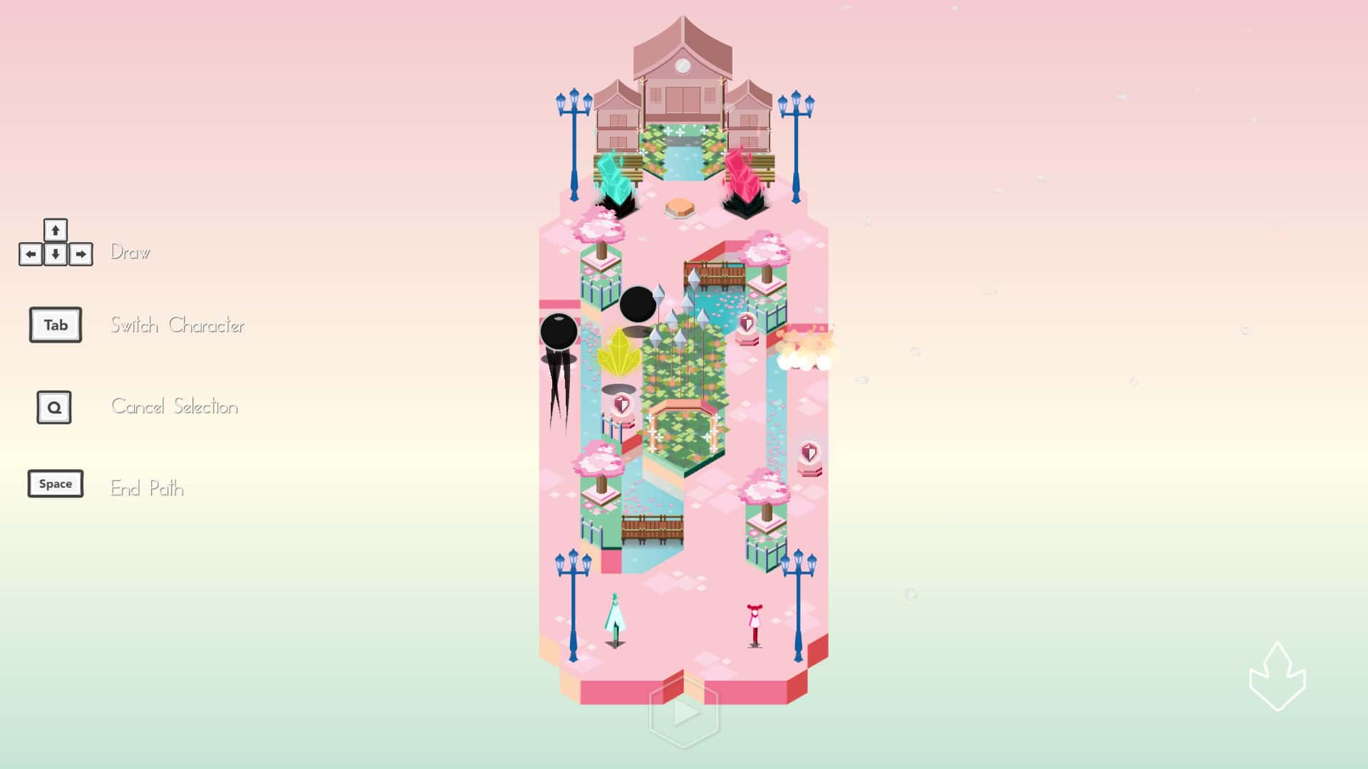 v1635849840/mothership/umiro ss 05