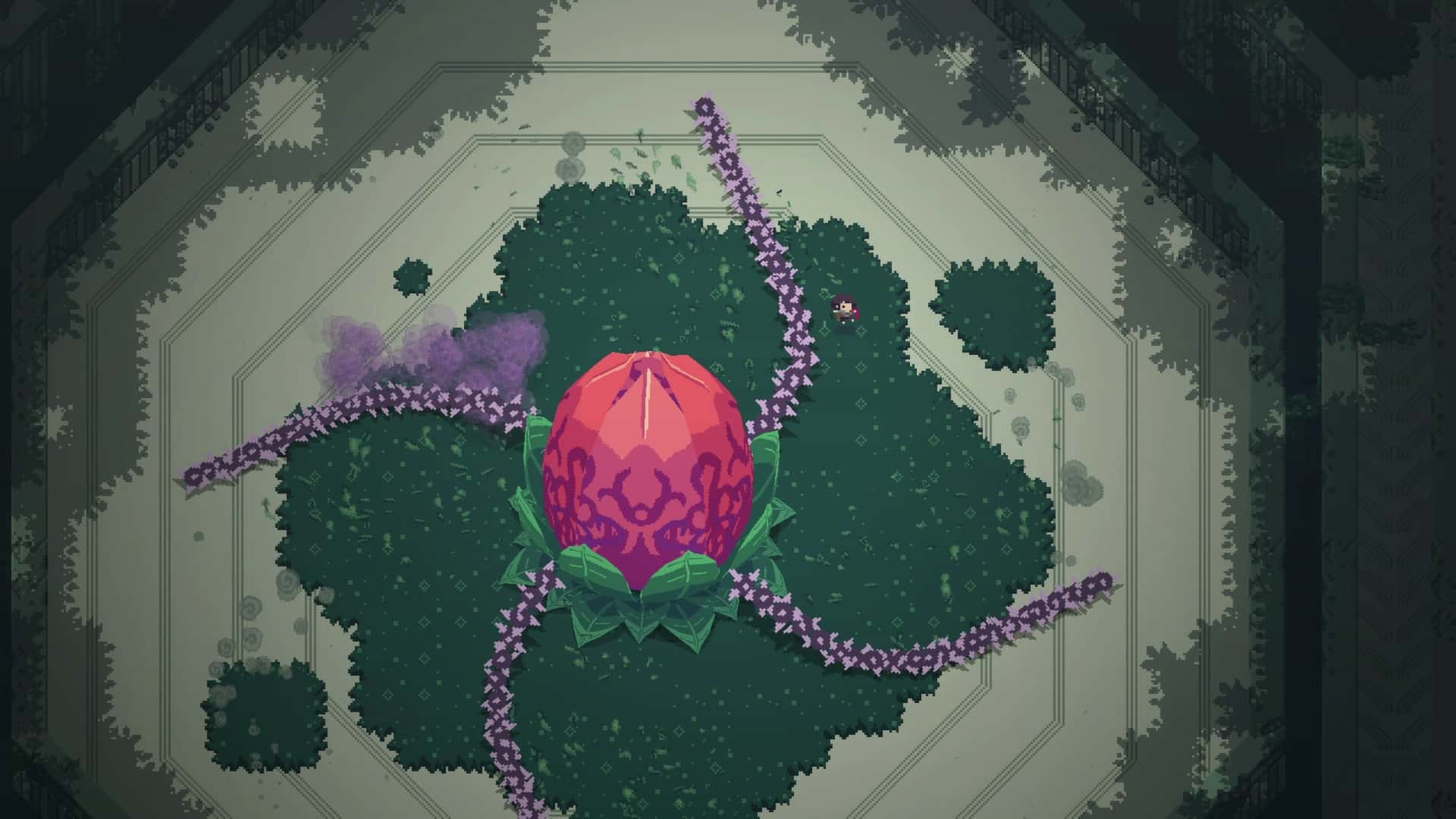 v1635849849/mothership/titan souls/tital souls ss 02