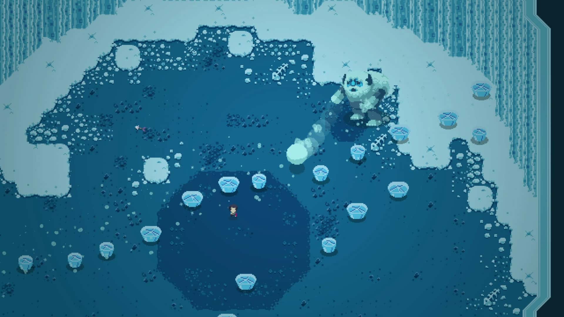v1635849849/mothership/titan souls/tital souls ss 03
