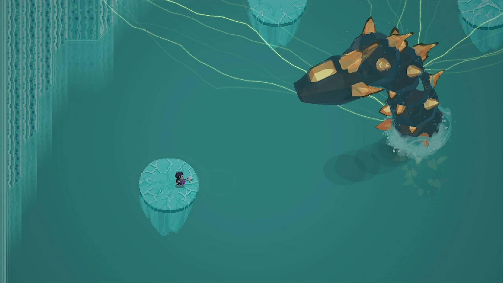 v1635849849/mothership/titan souls/tital souls ss 04