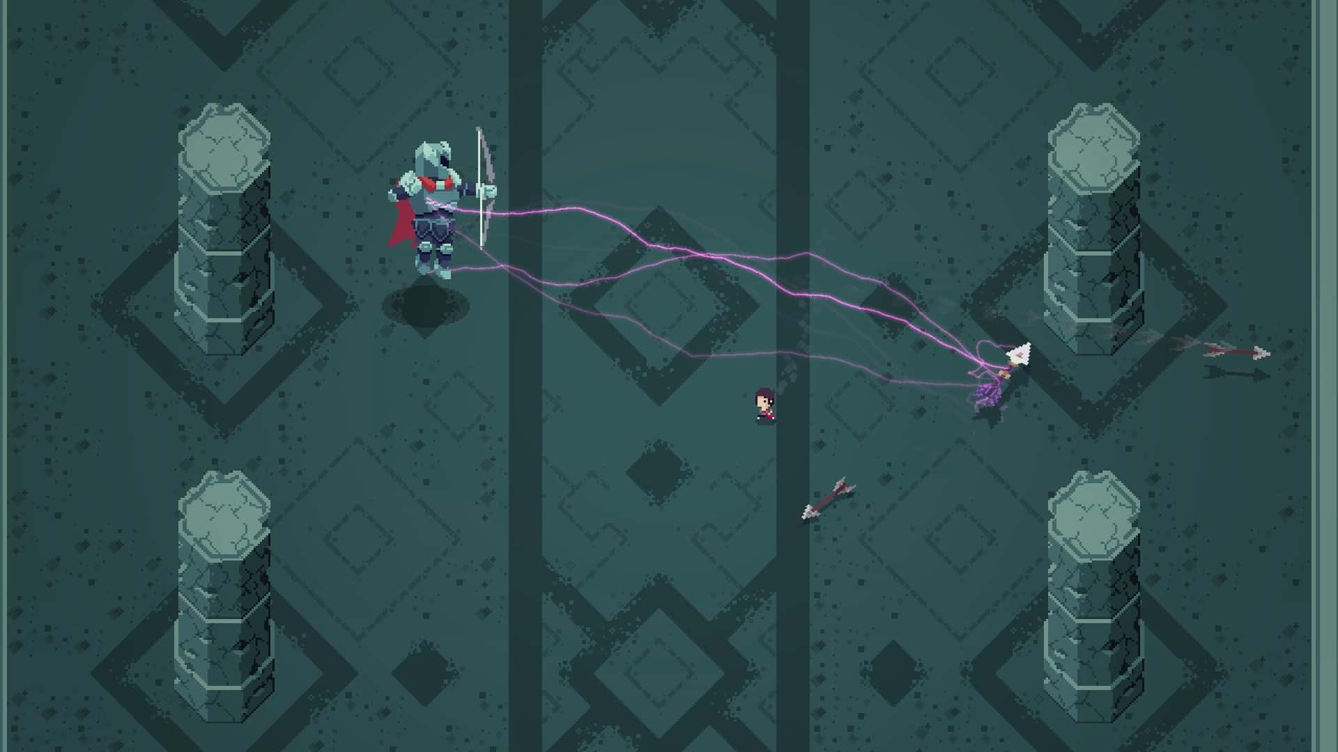 v1635849849/mothership/titan souls/tital souls ss 06