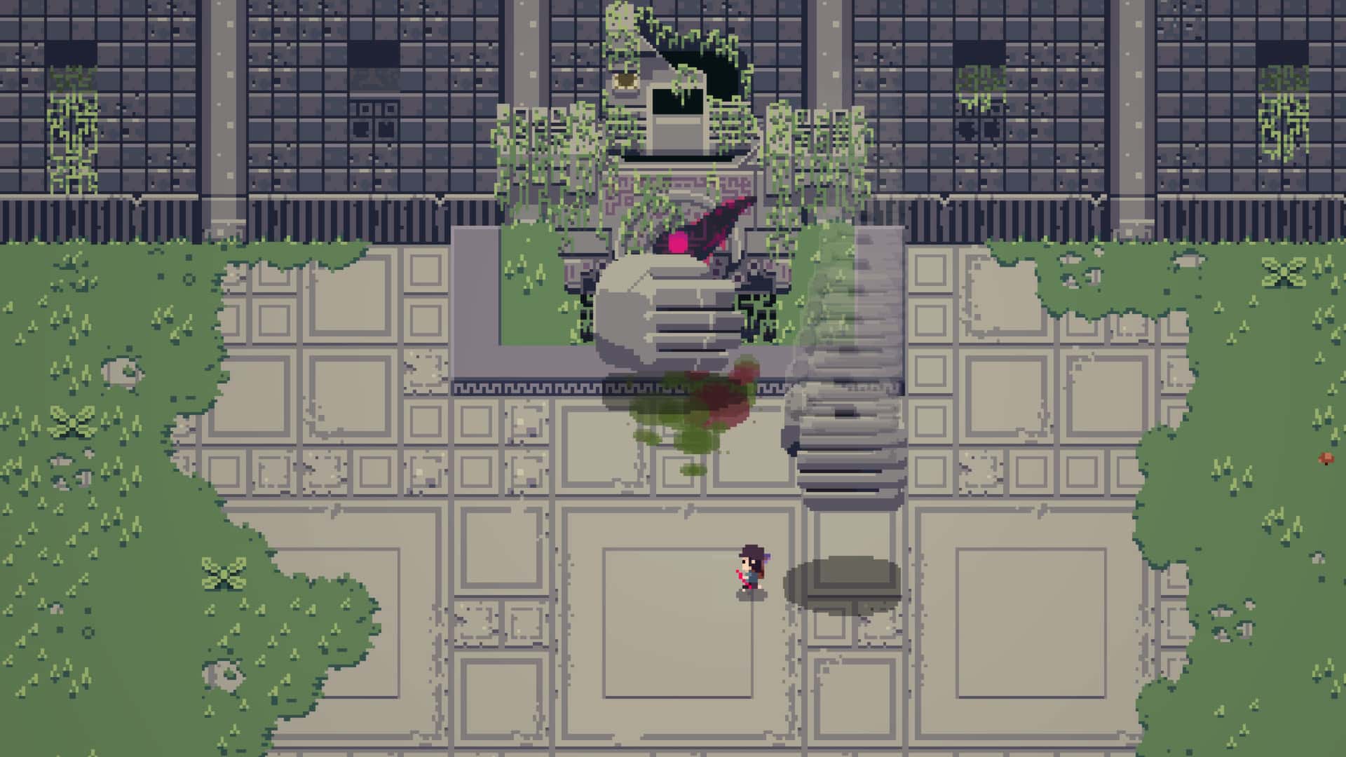 v1635849851/mothership/titan souls/tital souls ss 01