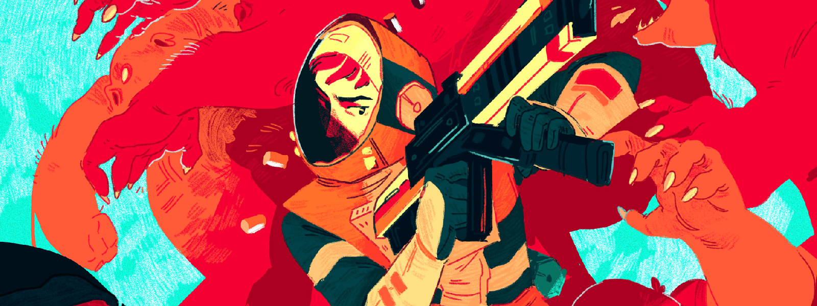 v1635849886/mothership/strafe/hero banner strafe