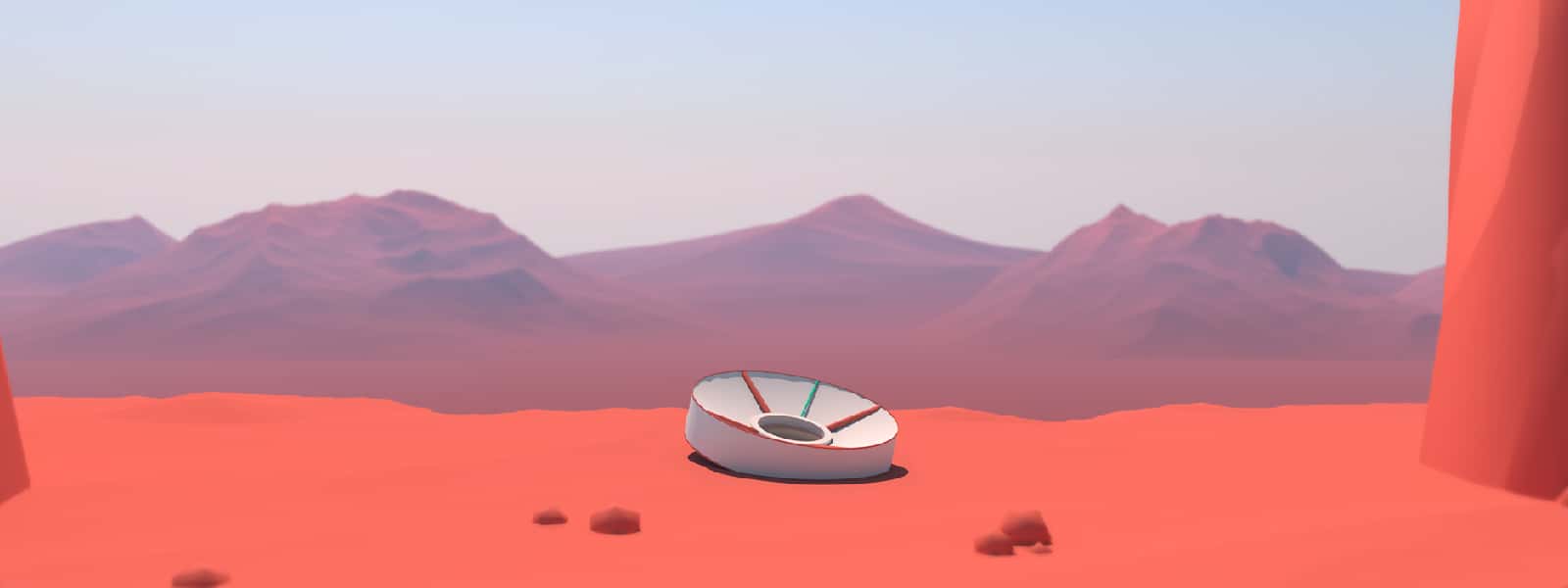 v1635849900/mothership/spaceplan/hero banner spaceplan