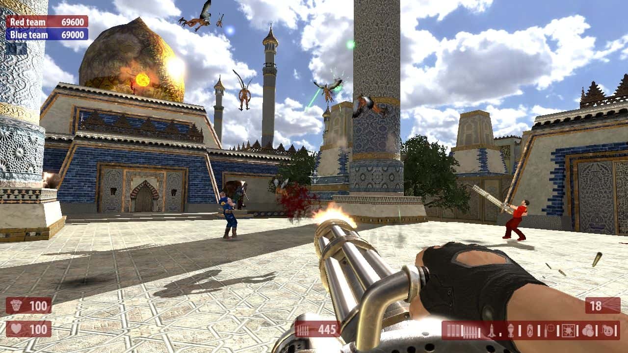 v1635849927/mothership/serious sam hd gold/serious sam gold ss 02