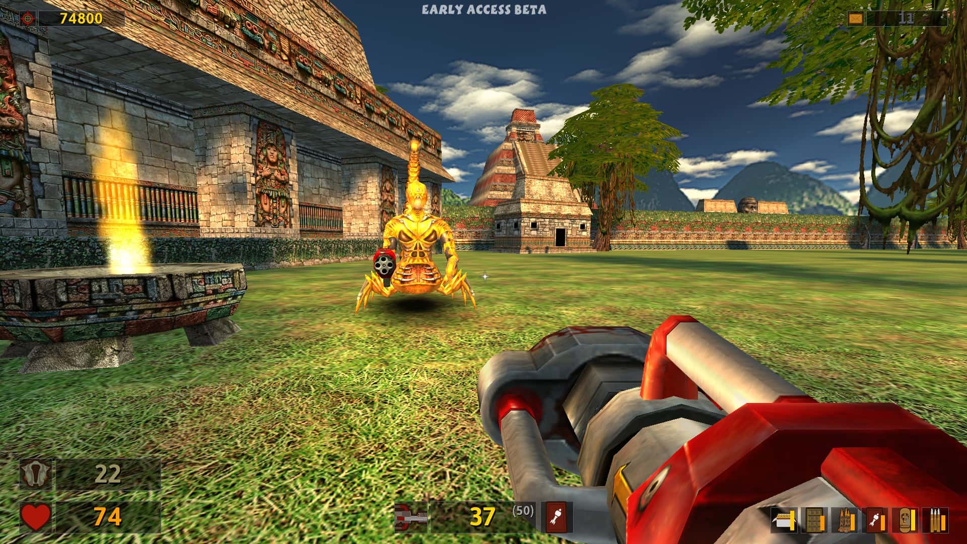 v1635849934/mothership/serious sam classics revolution/serious sam revolution ss 01