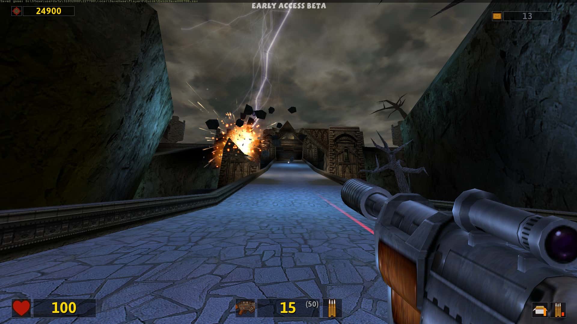 v1635849934/mothership/serious sam classics revolution/serious sam revolution ss 06