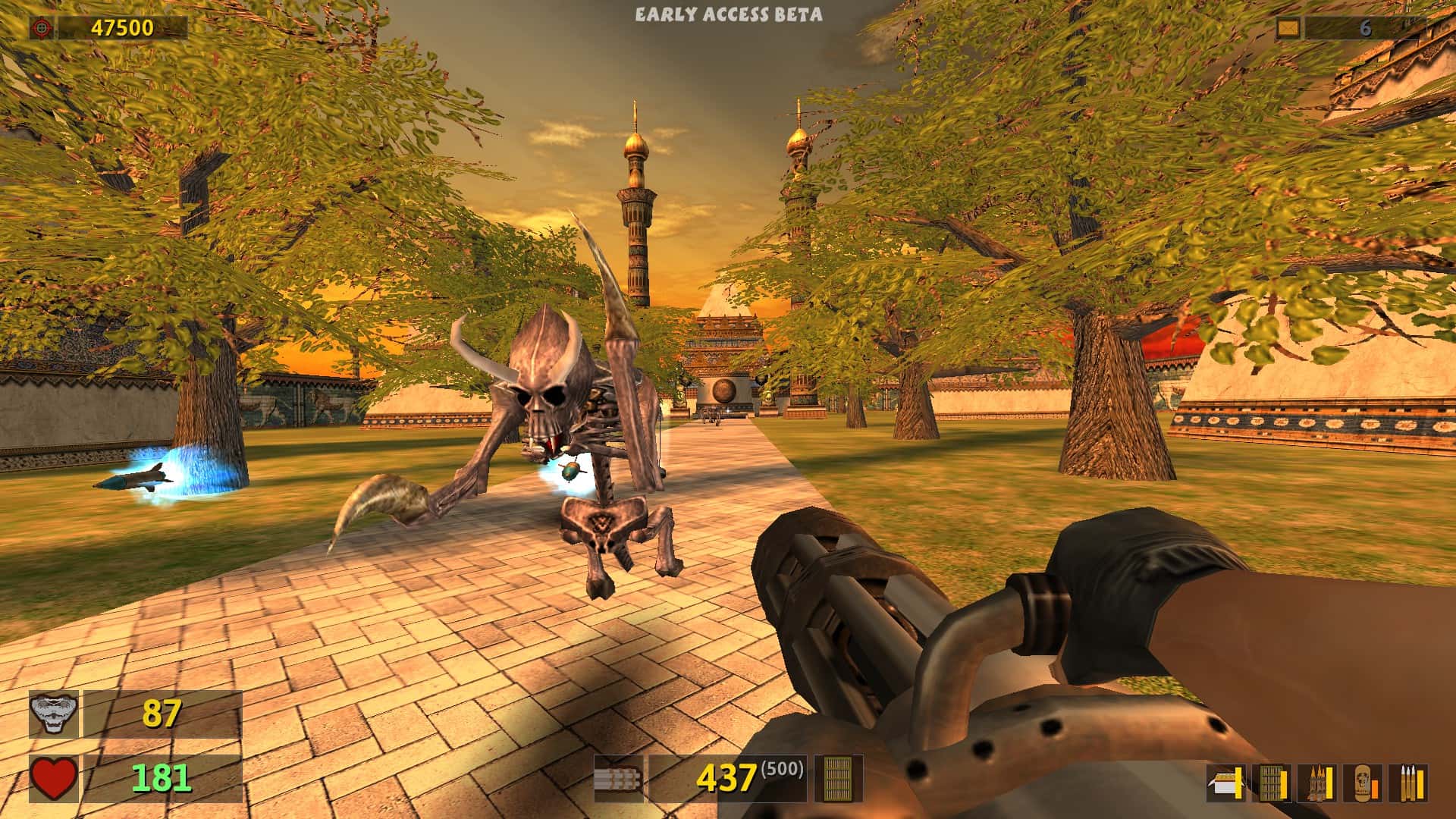 v1635849935/mothership/serious sam classics revolution/serious sam revolution ss 05