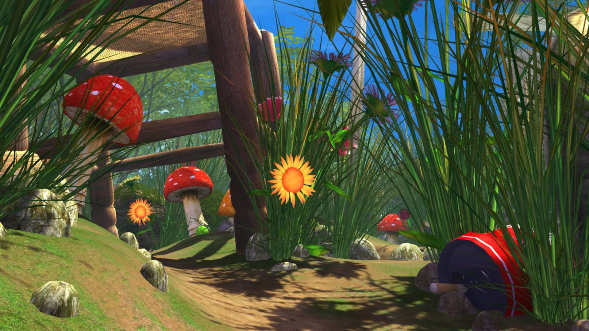 v1635849966/mothership/serious sam 2/serious sam 2 ss 05