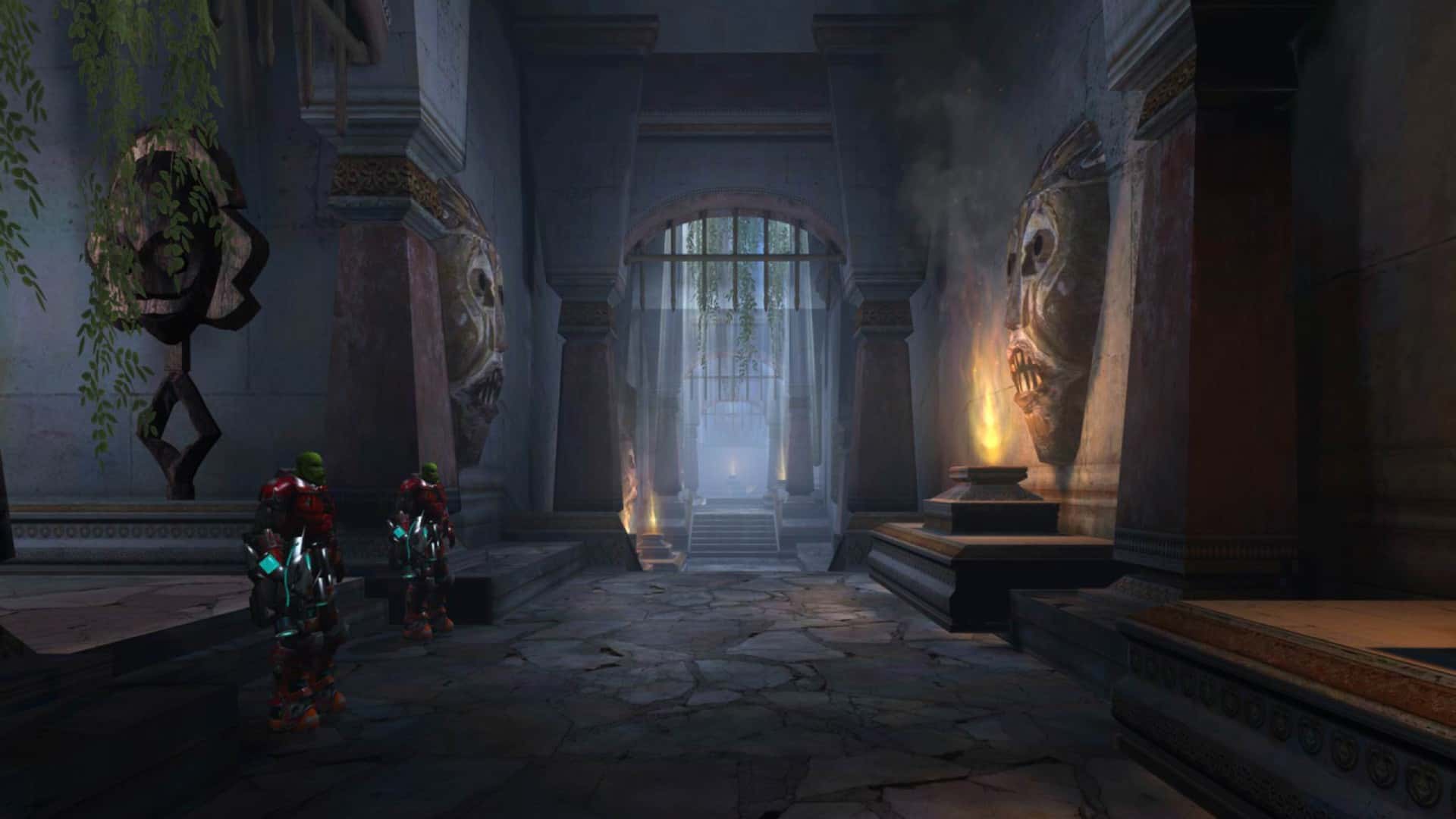 v1635849967/mothership/serious sam 2/serious sam 2 ss 03