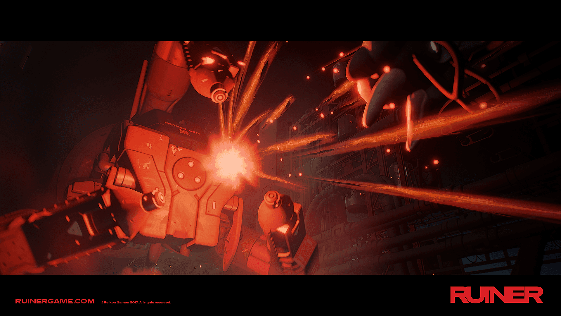 v1635849989/mothership/ruiner/ruiner ss 02