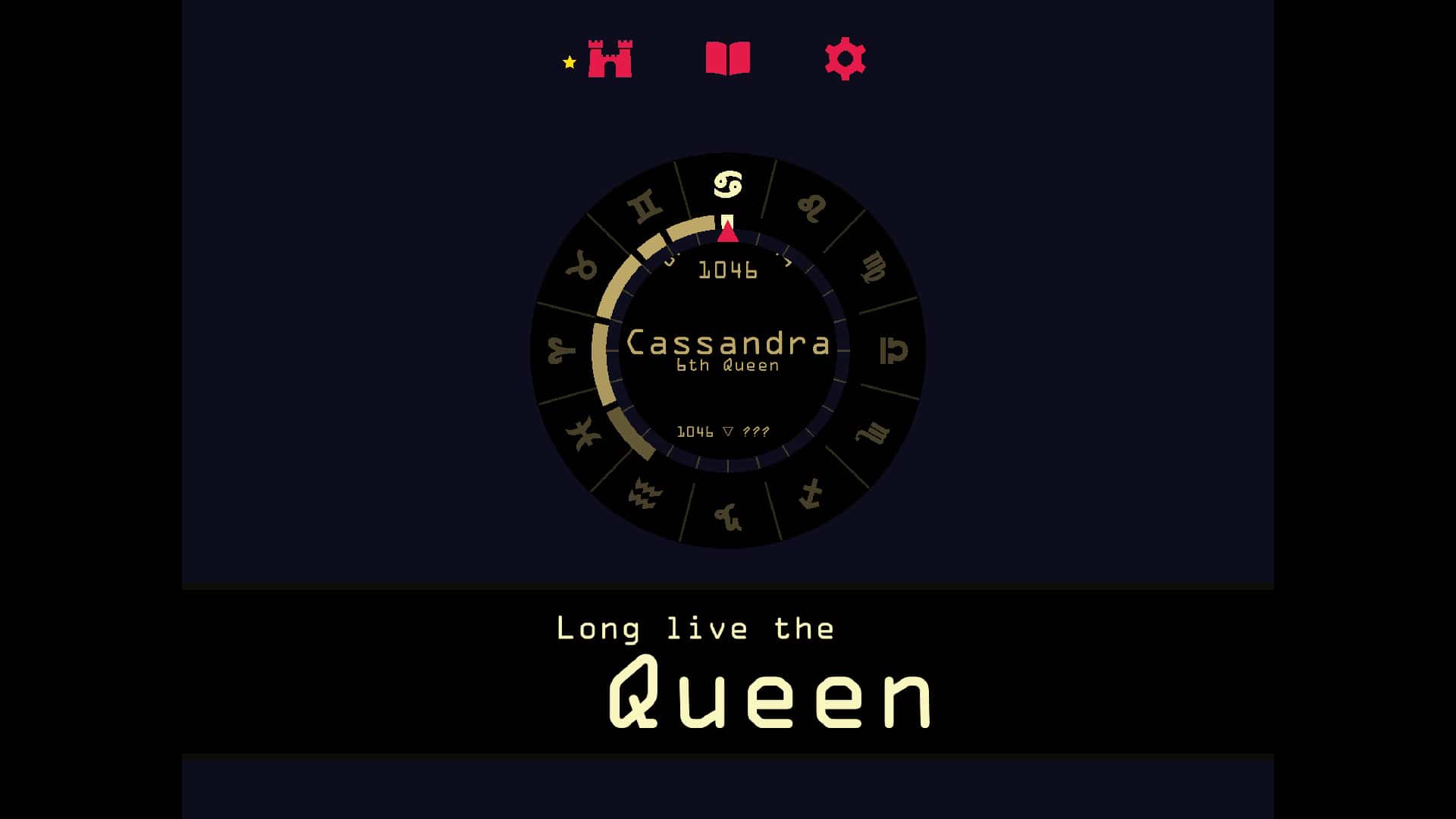 v1635849995/mothership/reigns hm/screen 01 reigns hm