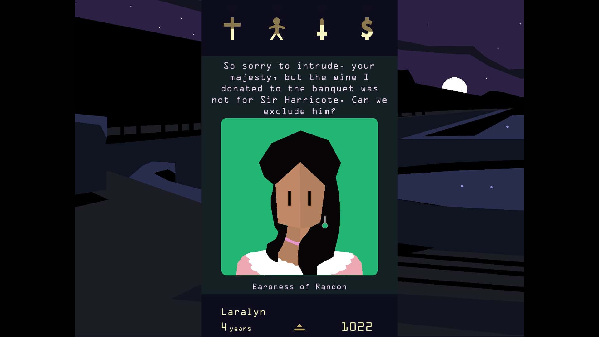 v1635849995/mothership/reigns hm/screen 03 reigns hm