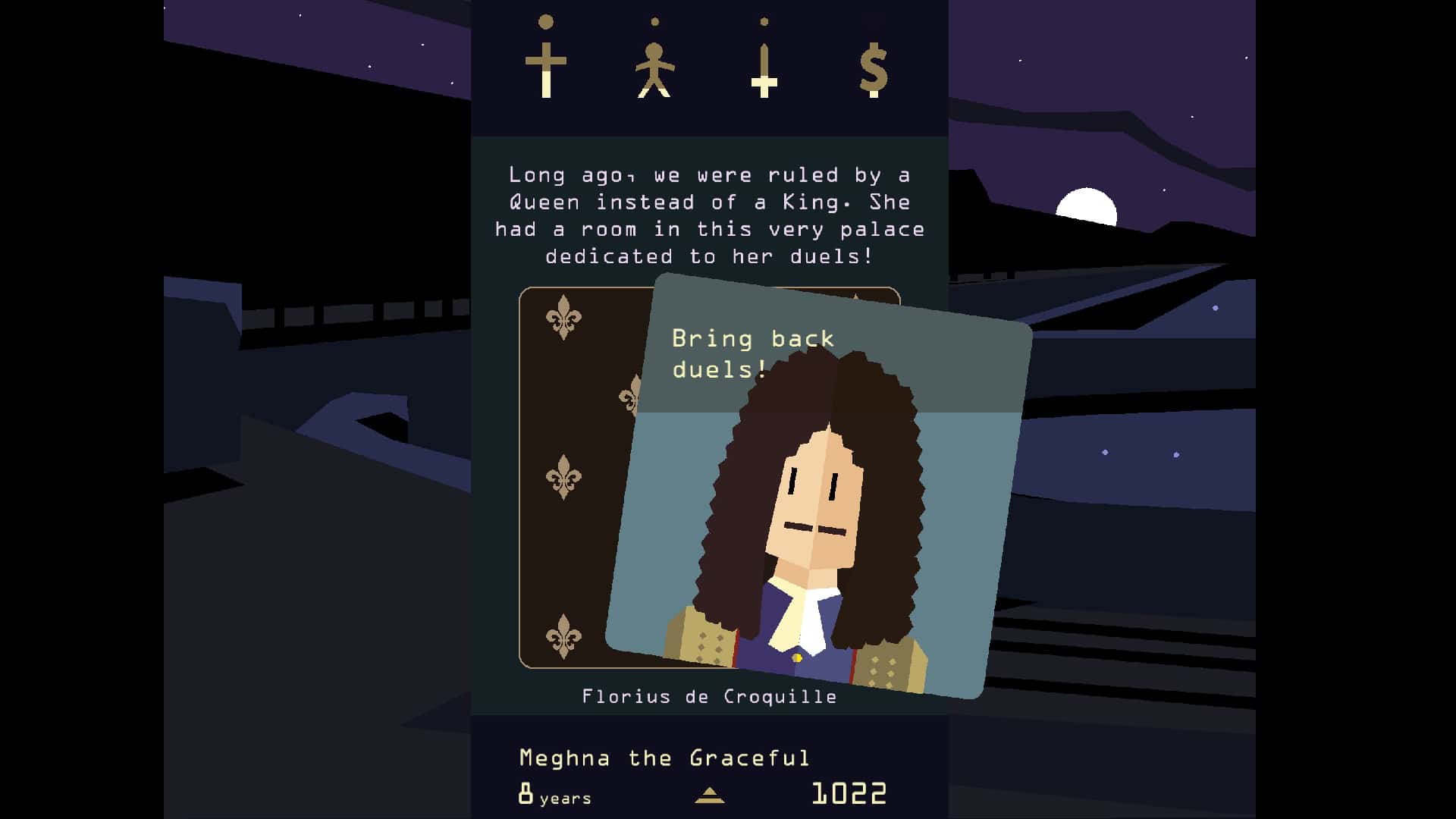 v1635849996/mothership/reigns hm/screen 05 reigns hm