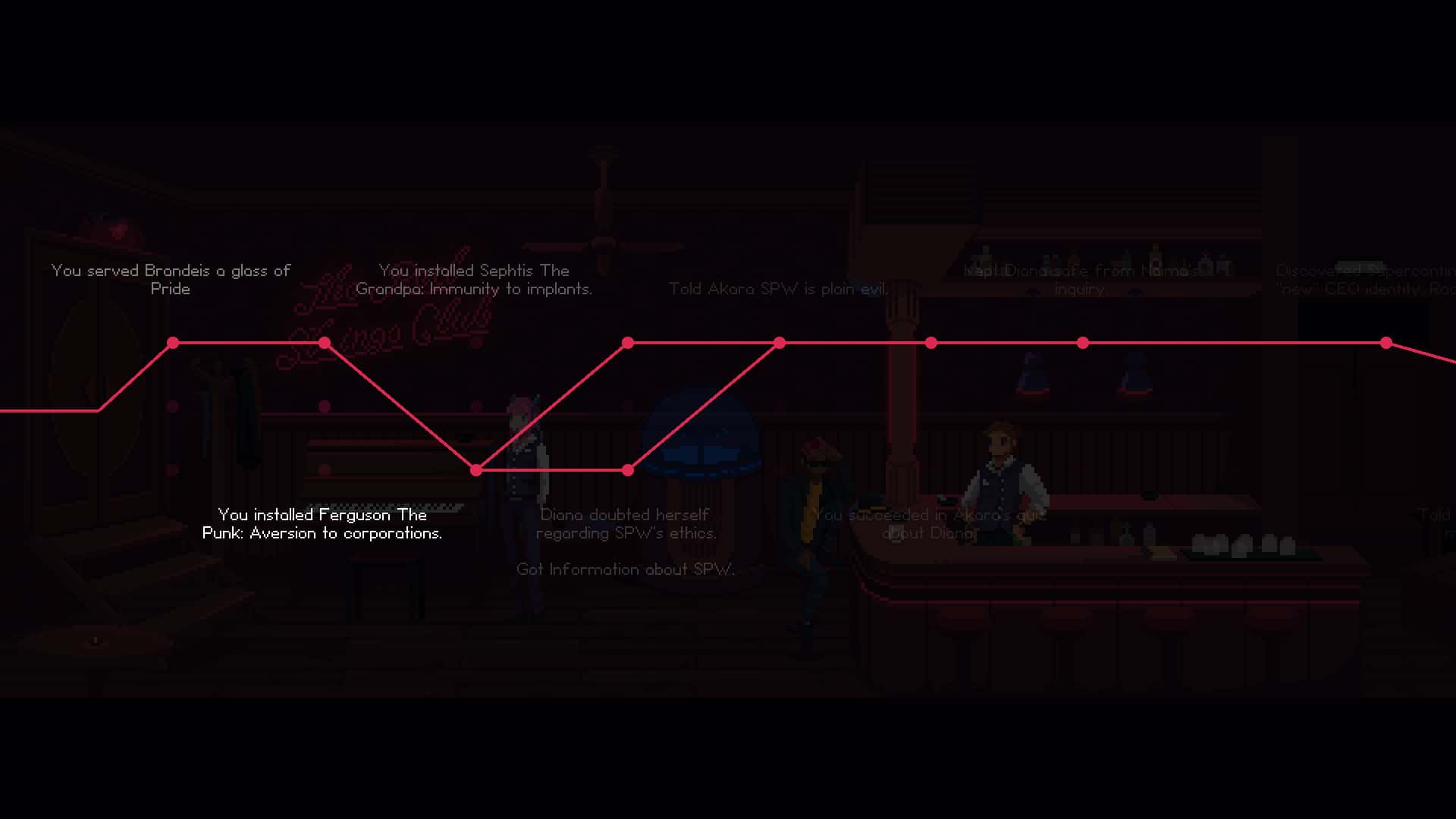 v1635850003/mothership/red strings club/screen 03 red strings